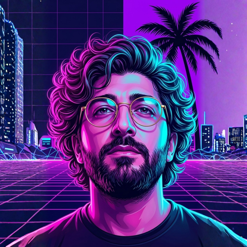 3020.png