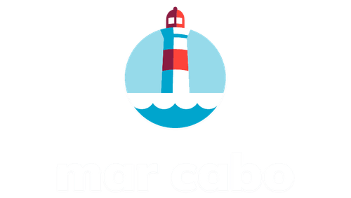 mar cabo logo.png