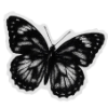 icon1.png