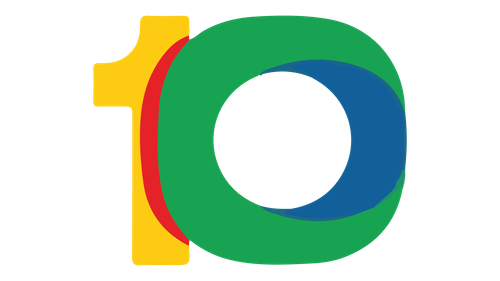 Canal Diez Chiapas en vivo Online.png