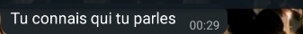 temp.png