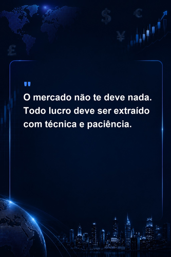 mindset pronto.png