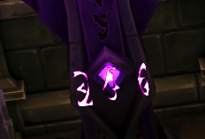 rs2client UymaCaApLQ.png
