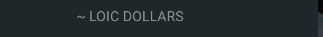 temp.png