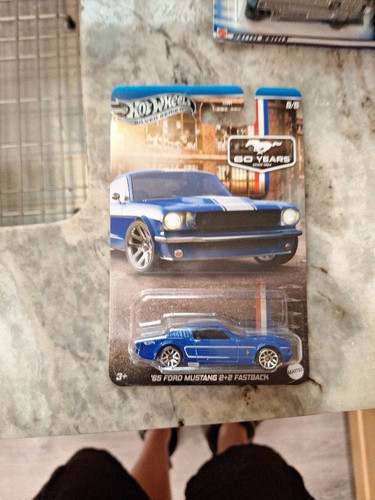36aa6803eb5e.jpg