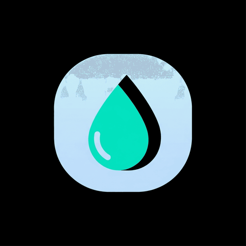 0990b50d7b75.png