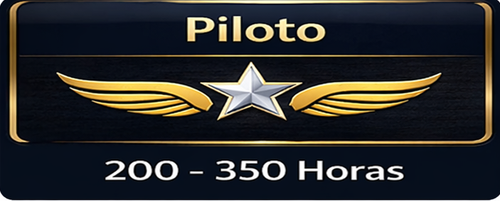 piloto.png