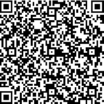 1f6ef7ec70a9.png