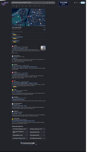 blob.png