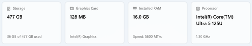 Screenshot 2026 07 08 204829.png
