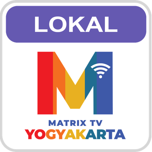 Matrik Tv Jogja.png