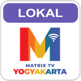 Matrik Tv Jogja