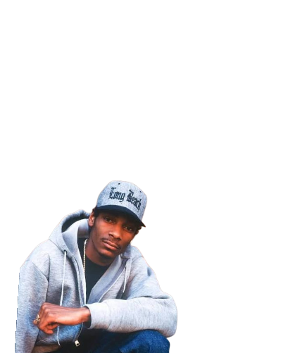 1000049372.png