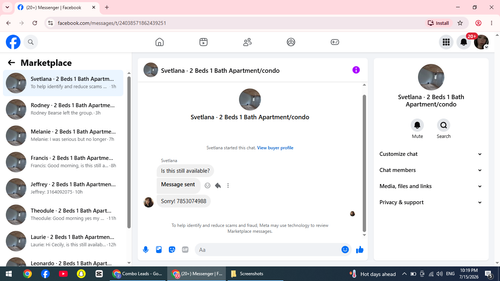 Screenshot (646).png