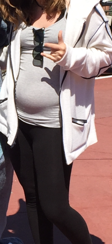 IMG 3638.png