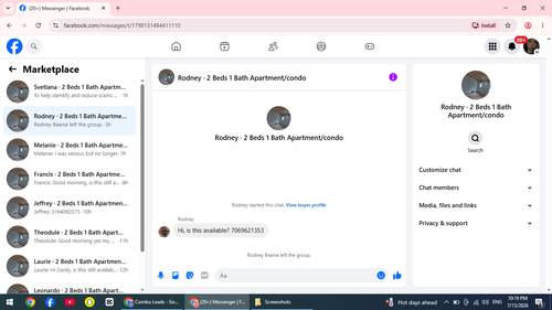 Screenshot (647).png