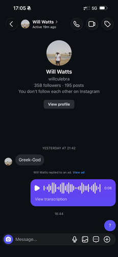 7258fb50fcb1.png