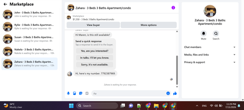 Screenshot 2026 07 15 232906.png