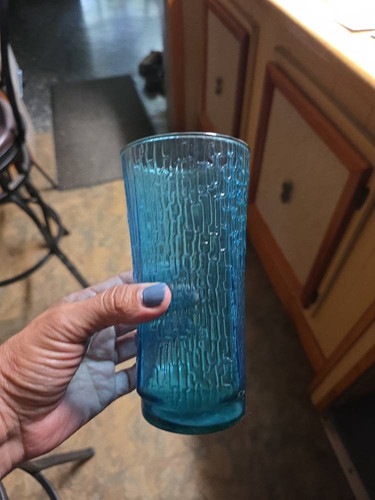 567039471709.jpg