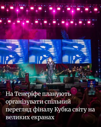 29278b654ae2.png