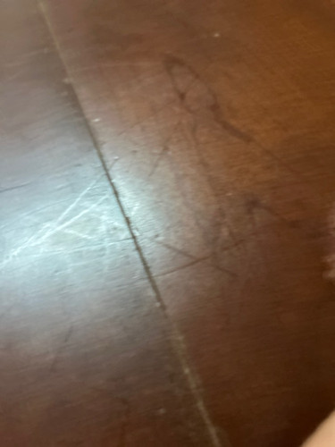 aa9362a91100.jpg