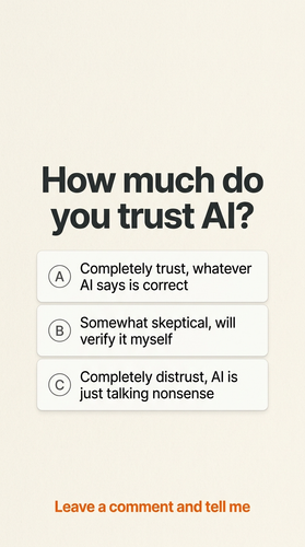 slide7.png