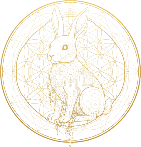 34c66b4874fd.png