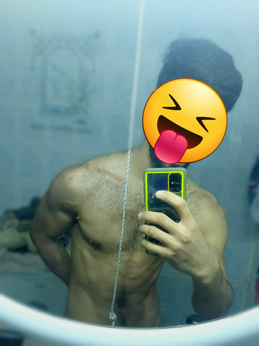 Snapchat 93013898.jpg