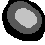 qsd.png