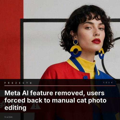 source.jpg