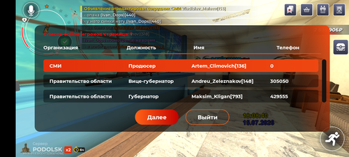 1000014172.png
