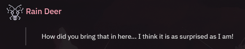firefox FEkvUpDdTC.png