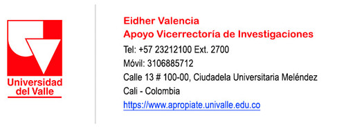firma uv2026.jpg