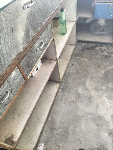 2b4371fd7859.jpg