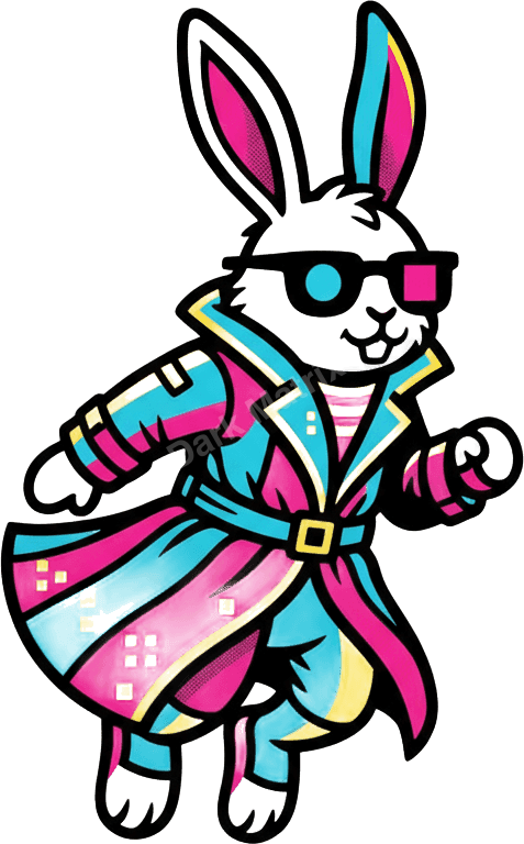 2f589a715a3d.png