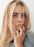 03 Océane.jpg