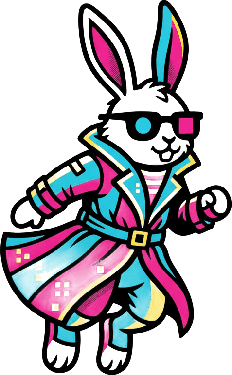 a40d78087a1f.png
