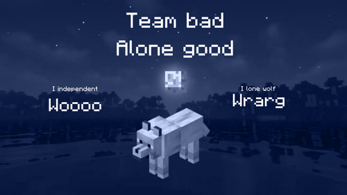 Lone wolf.png