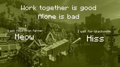 Teamwork is best.png
