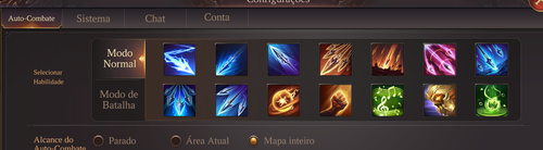 skill normal.png