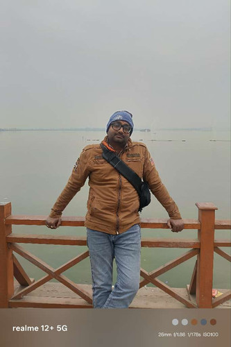 b0a21f384039.jpg
