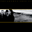 56cd6856c4be.png