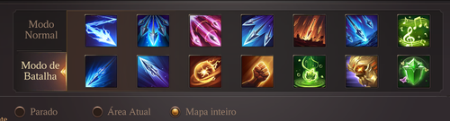 skill battle.png