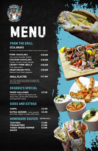 Copy of GEORGIE'S GRILL MENU.png