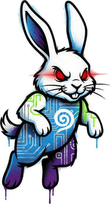 9b3197d37388.png