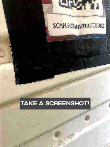 SCAVHUNT.png