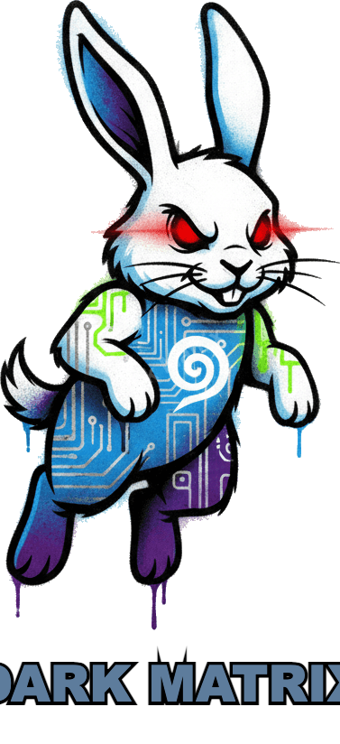 559c402a00c6.png