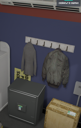 FiveM b3258 GTAProcess UiIeceYQdG.png