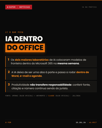 538e0e296a4c.png