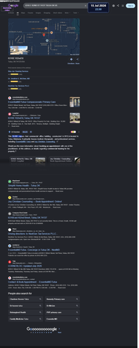blob.png